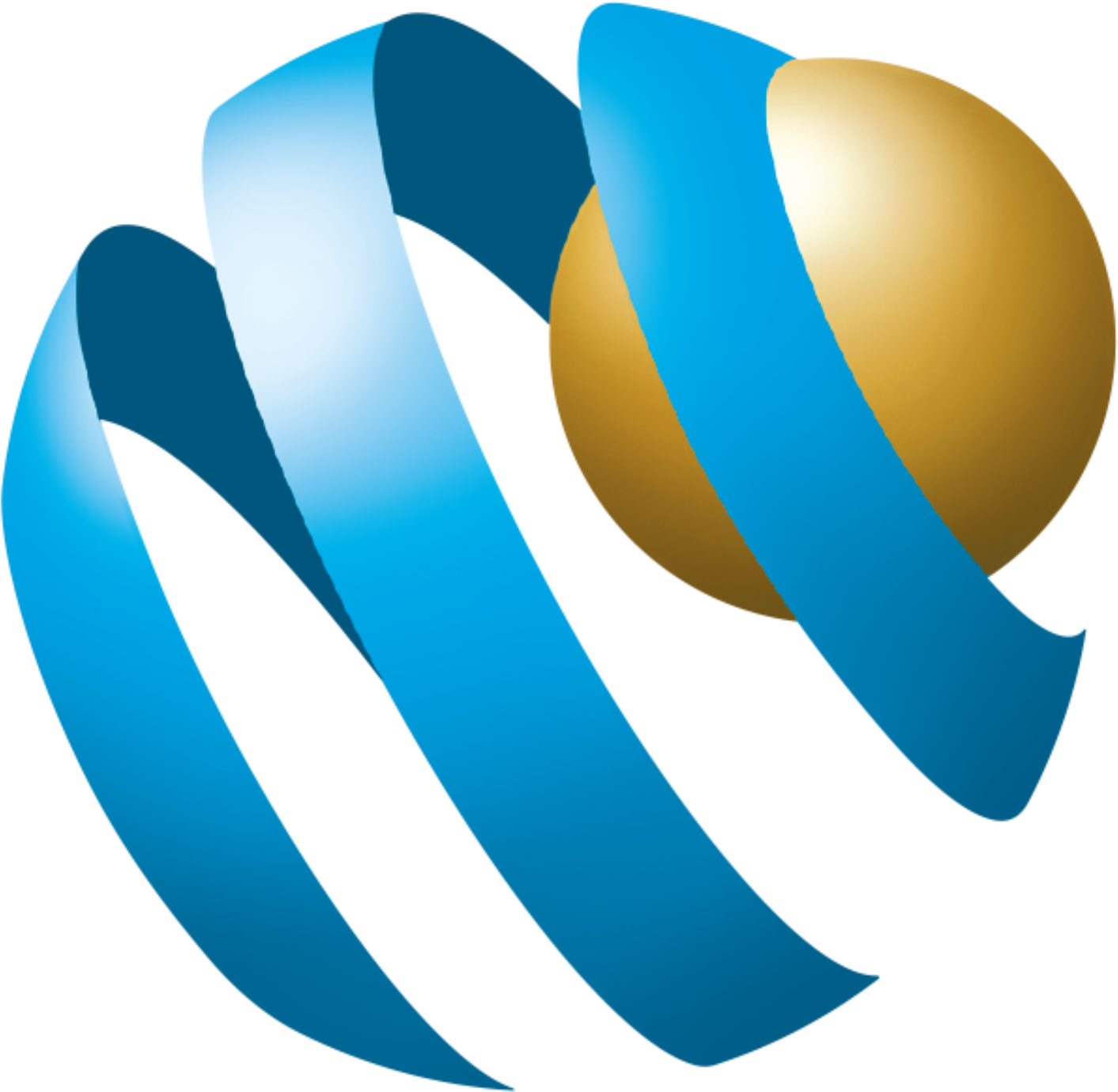 Tokio Marine logo (transparent PNG)