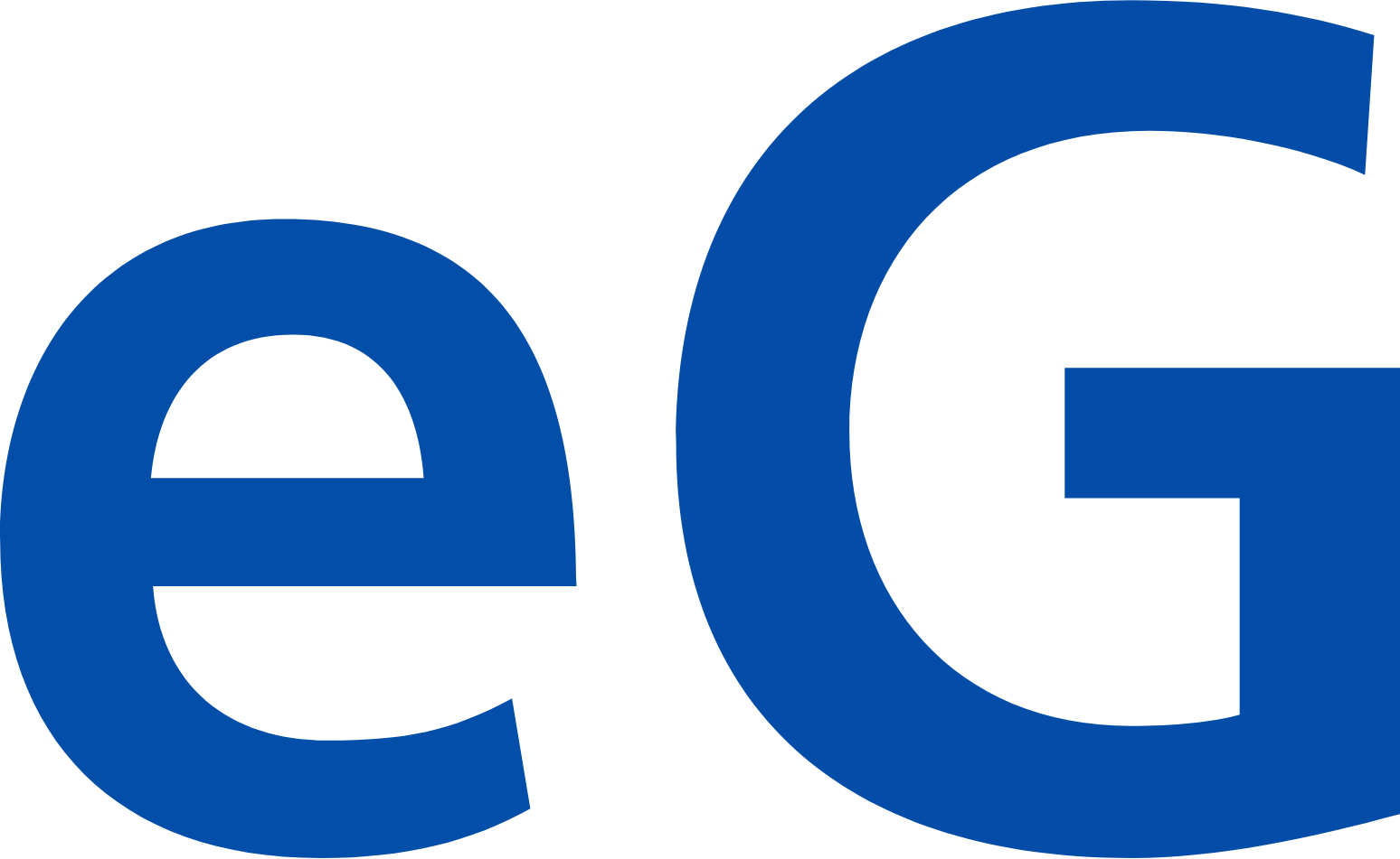 eGuarantee logo (transparent PNG)