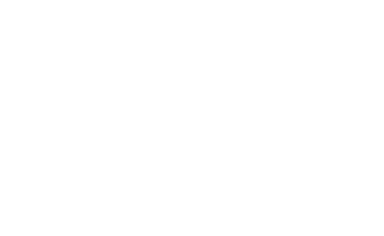 eGuarantee logo on a dark background (transparent PNG)