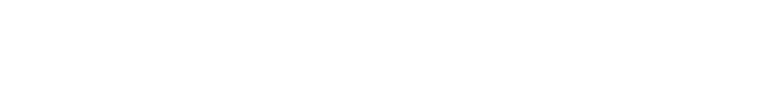 Mitsui Fudosan Logo groß für dunkle Hintergründe (transparentes PNG)