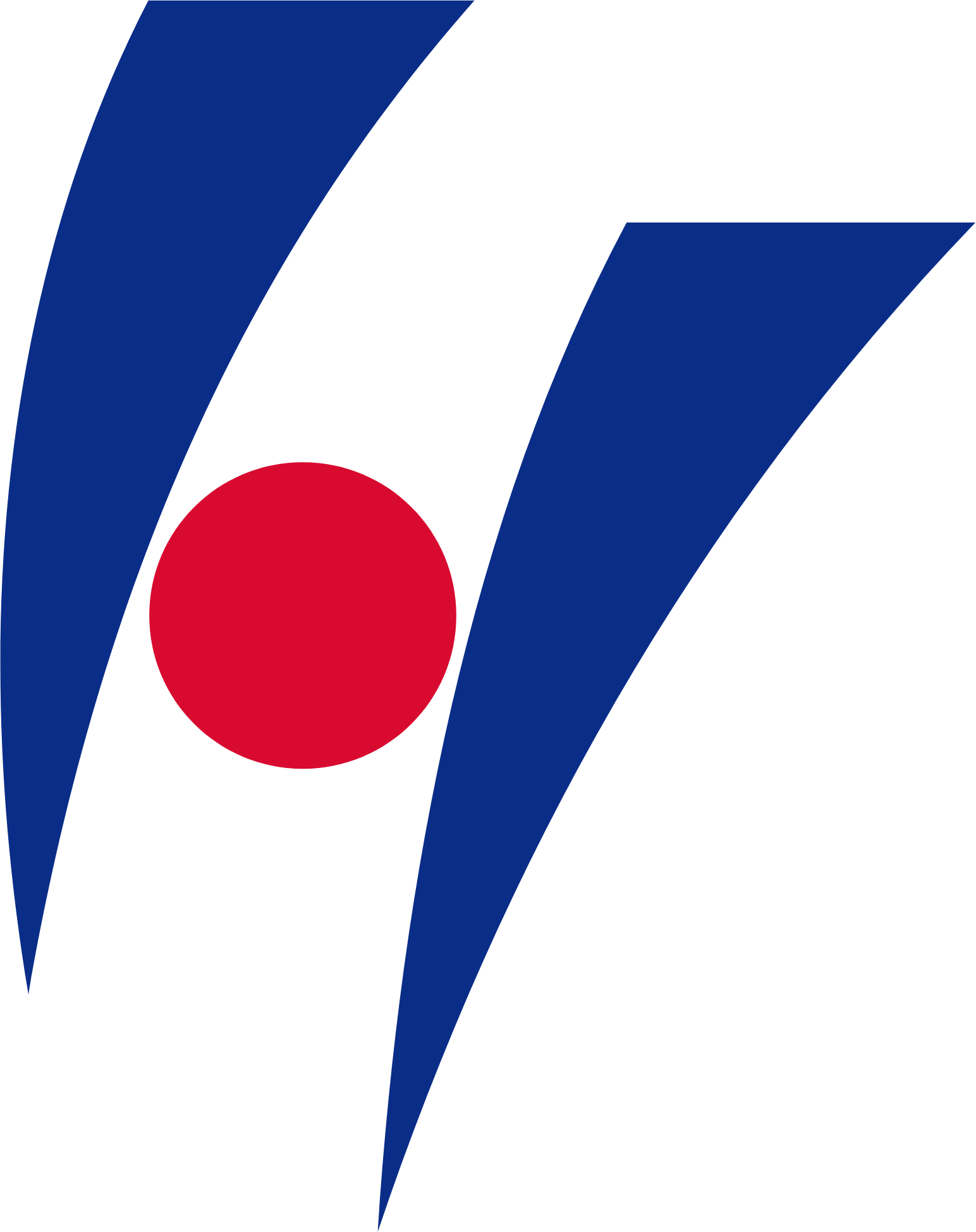 Heiwa Real Estate logo (PNG transparent)
