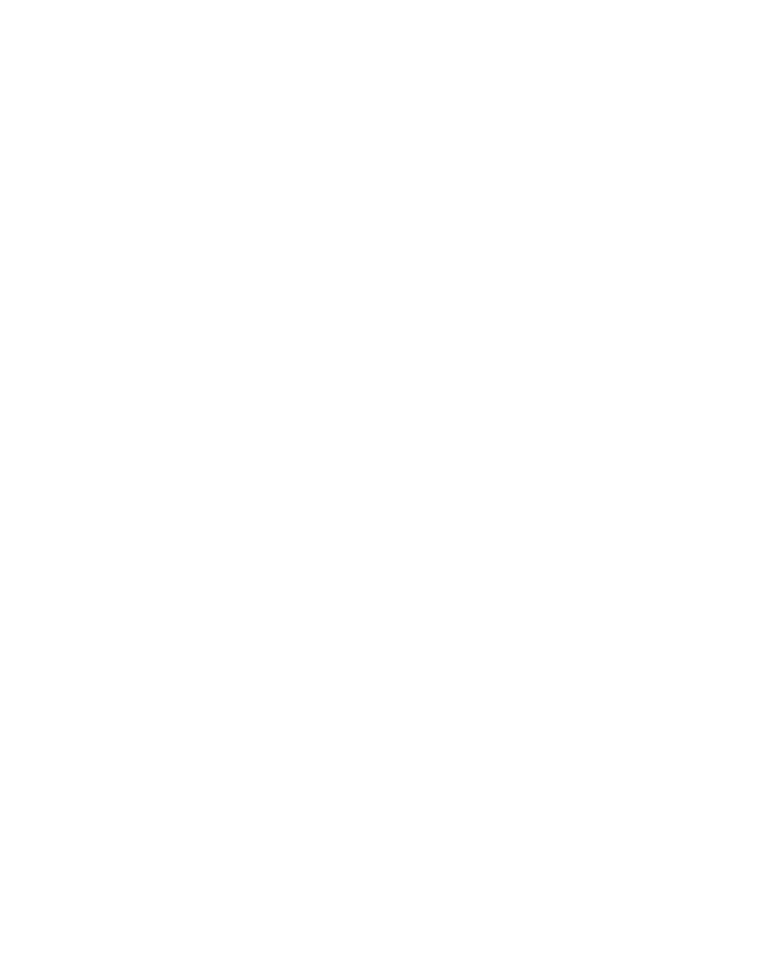 Heiwa Real Estate logo pour fonds sombres (PNG transparent)