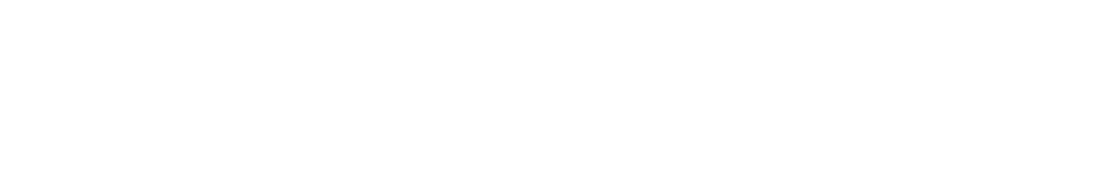Heiwa Real Estate logo grand pour les fonds sombres (PNG transparent)