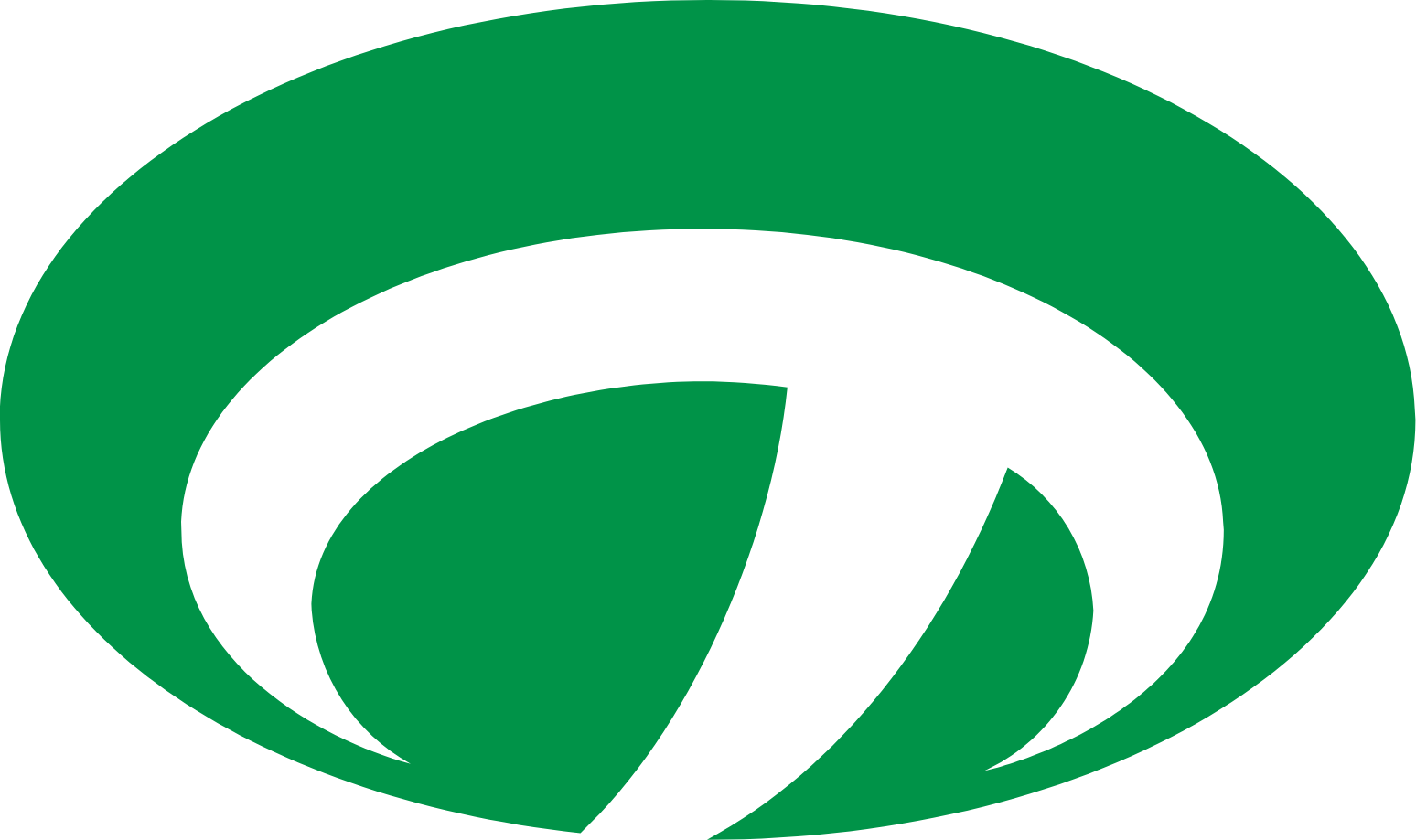 Tokyo Tatemono logo (transparent PNG)