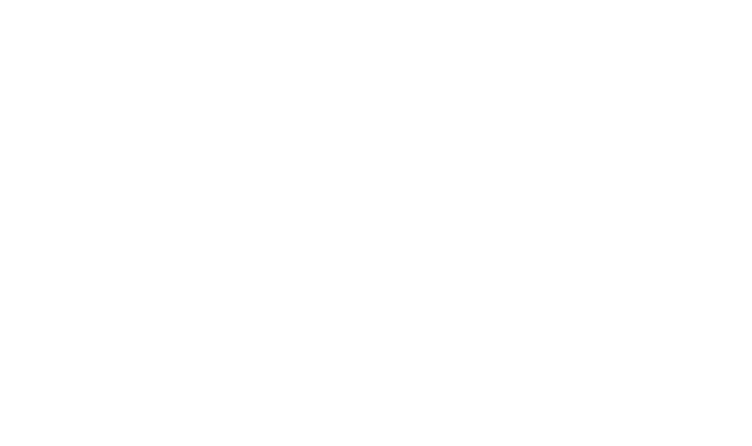 Tokyo Tatemono logo on a dark background (transparent PNG)