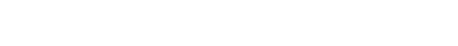 Tokyo Tatemono logo fulle size on a dark background (transparent PNG)