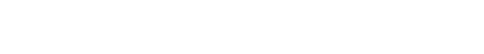 Keihanshin Building logo grand pour les fonds sombres (PNG transparent)