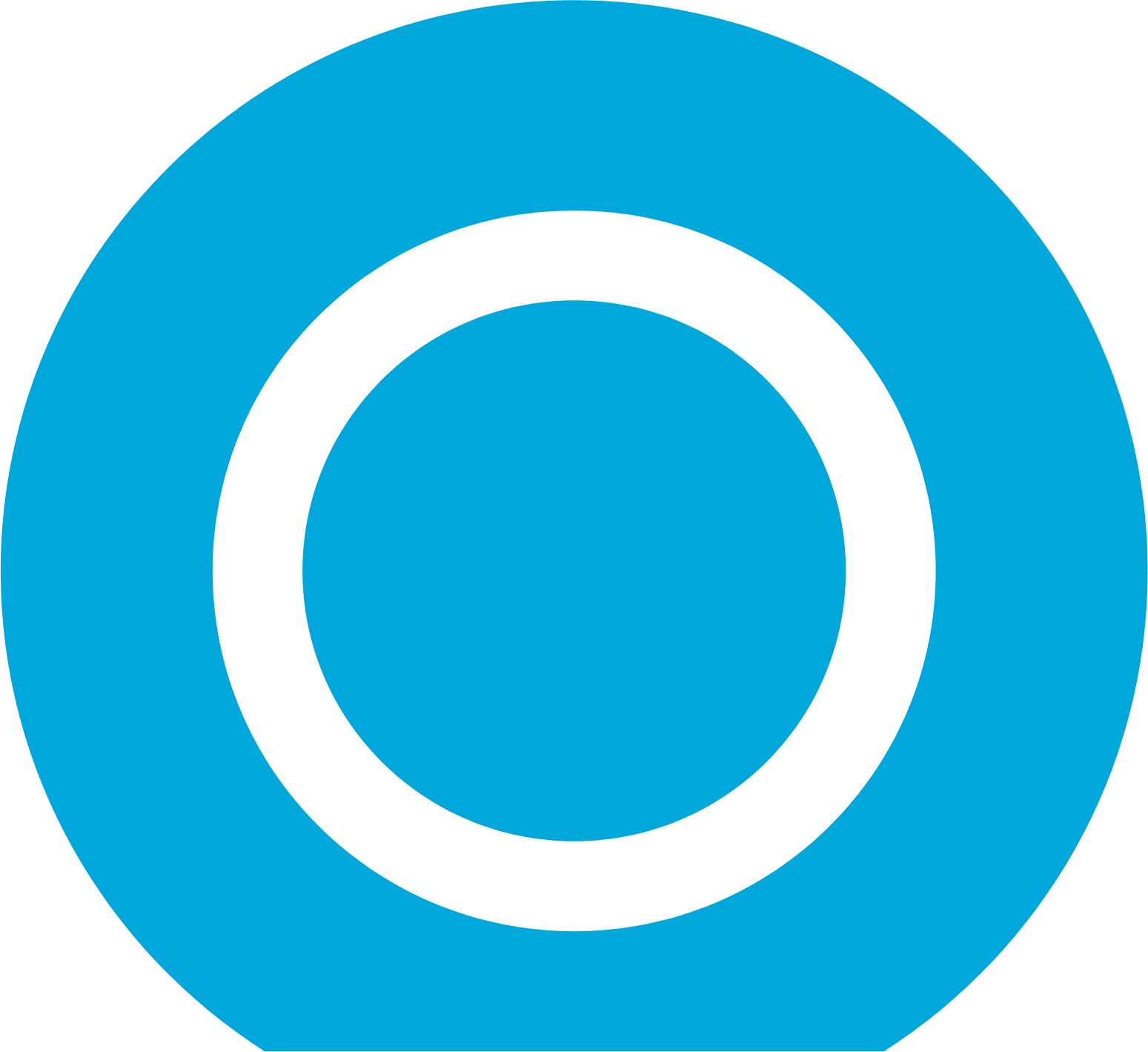 Starts Corporation Logo (transparentes PNG)