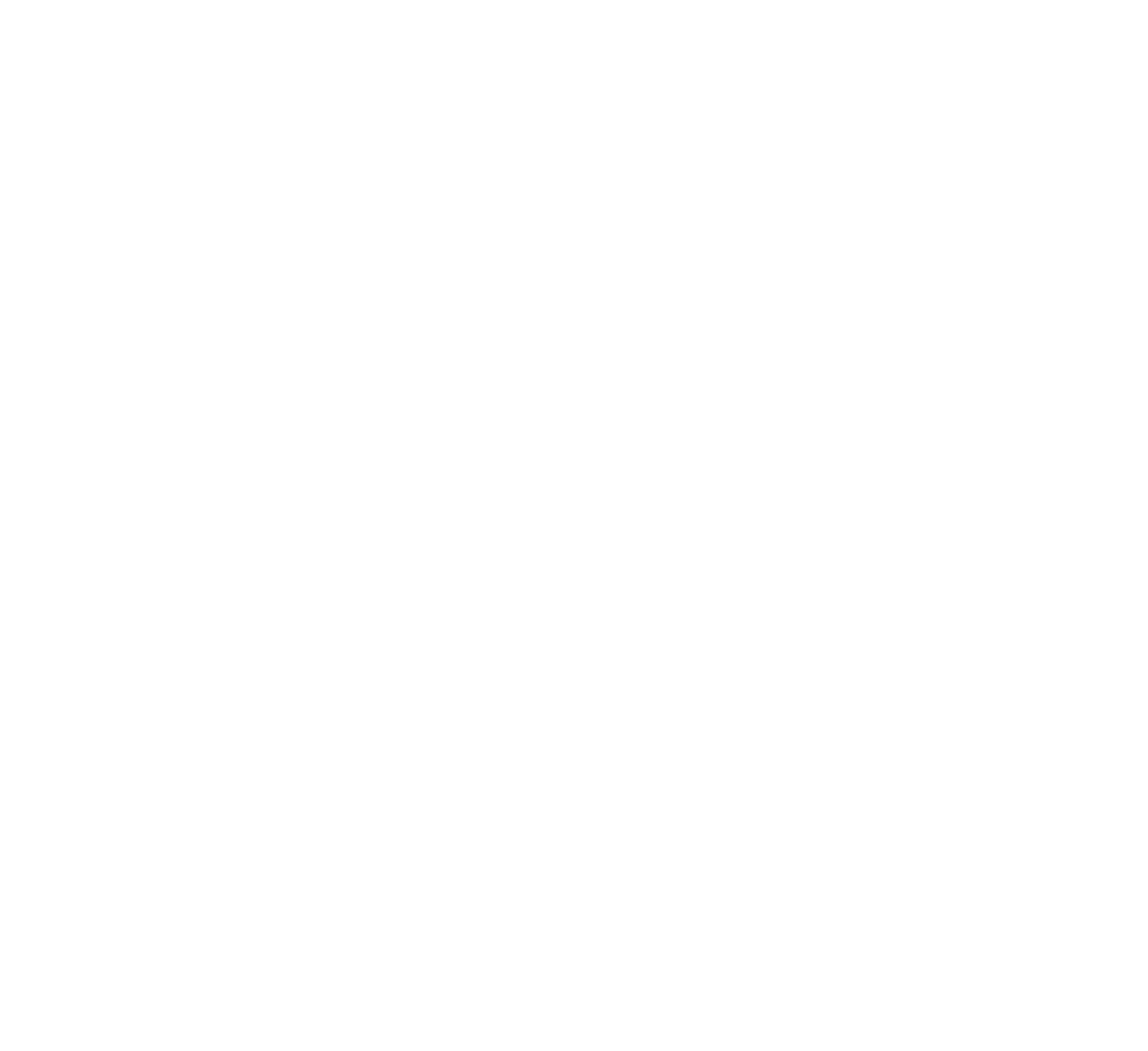 Starts Corporation Logo für dunkle Hintergründe (transparentes PNG)