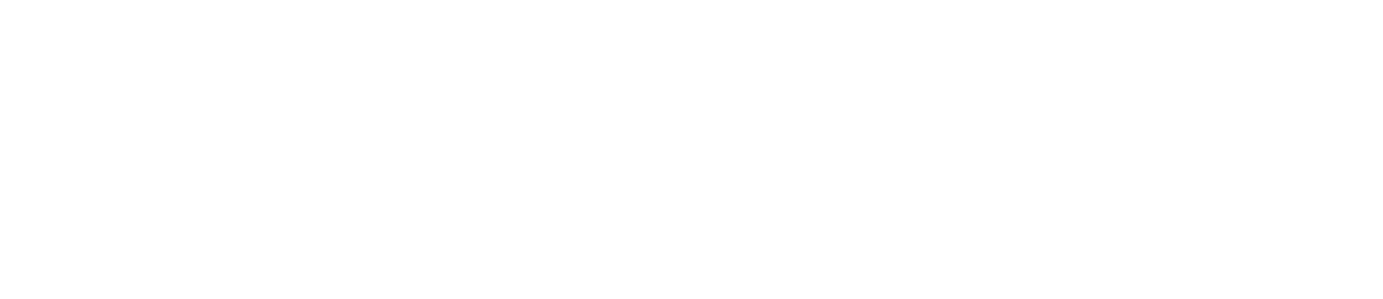 Starts Corporation Logo groß für dunkle Hintergründe (transparentes PNG)