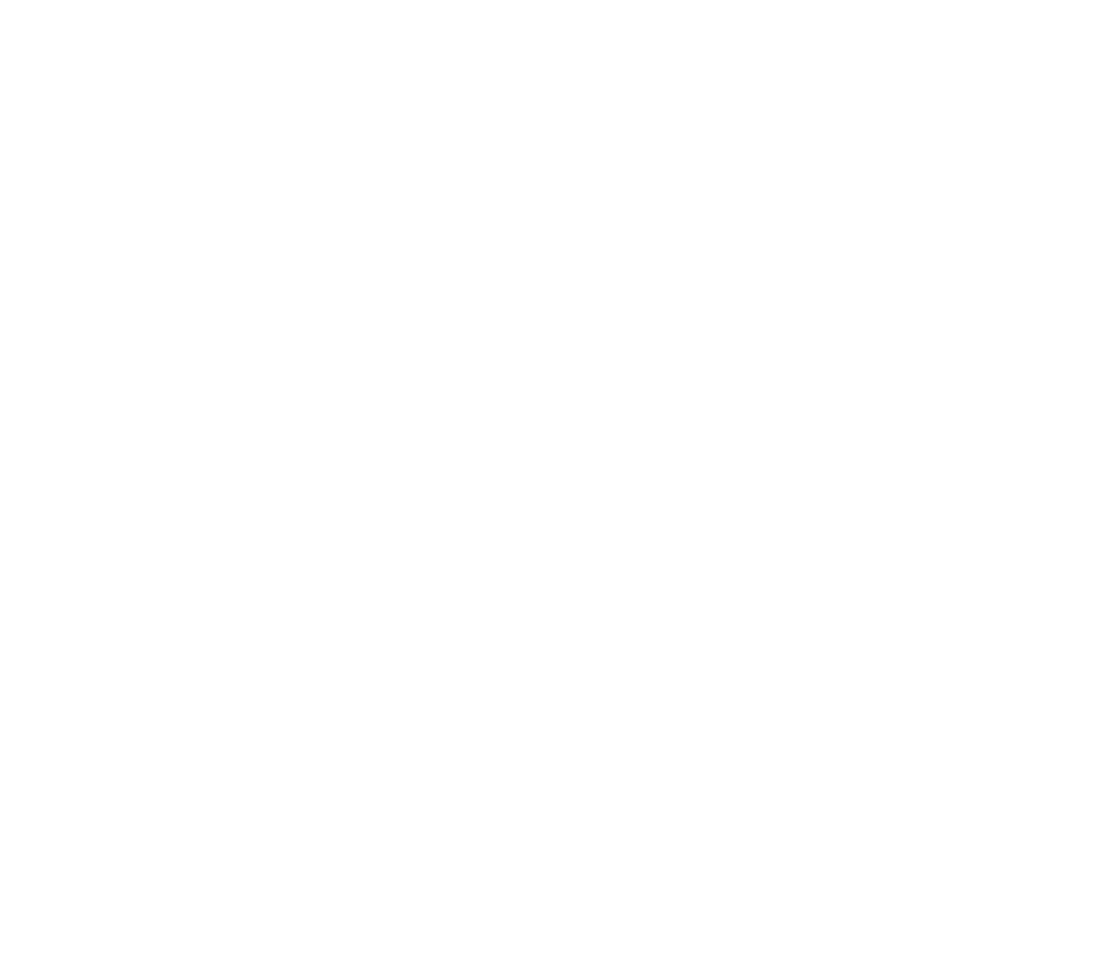 PMetal (Press Metal Aluminium) logo on a dark background (transparent PNG)