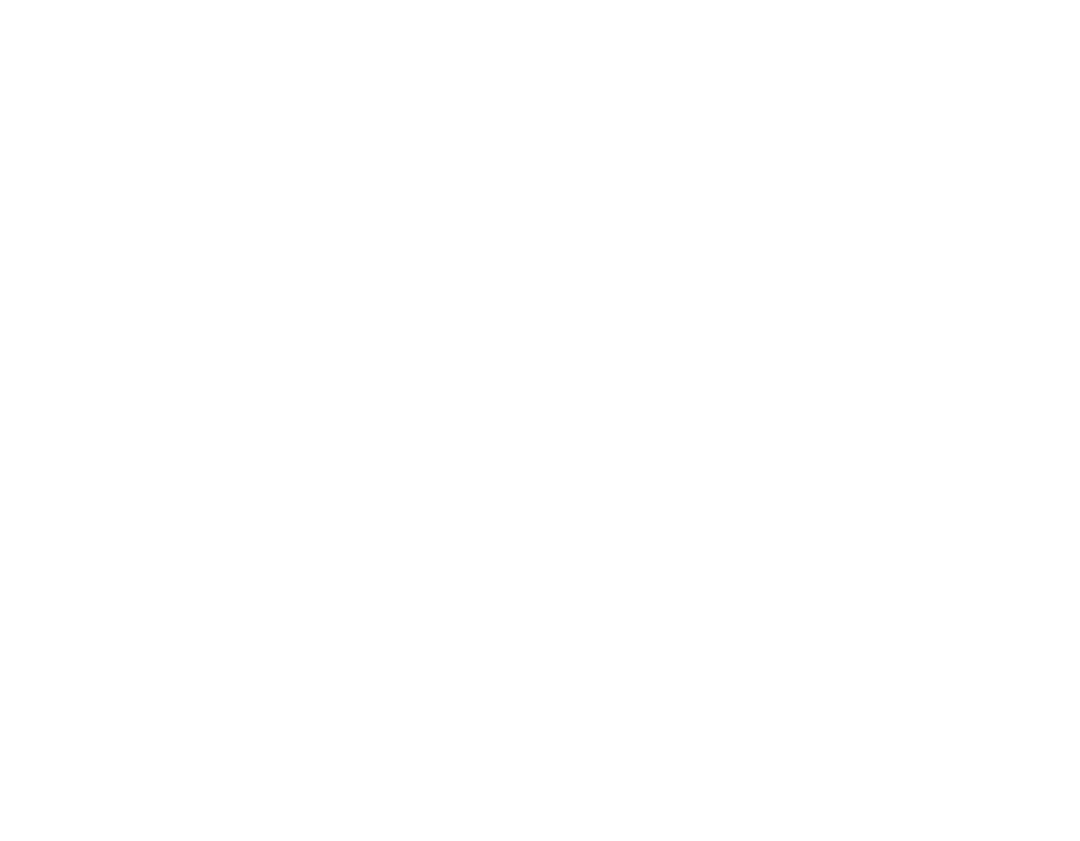 GOLDCREST Co.,Ltd. Logo groß für dunkle Hintergründe (transparentes PNG)