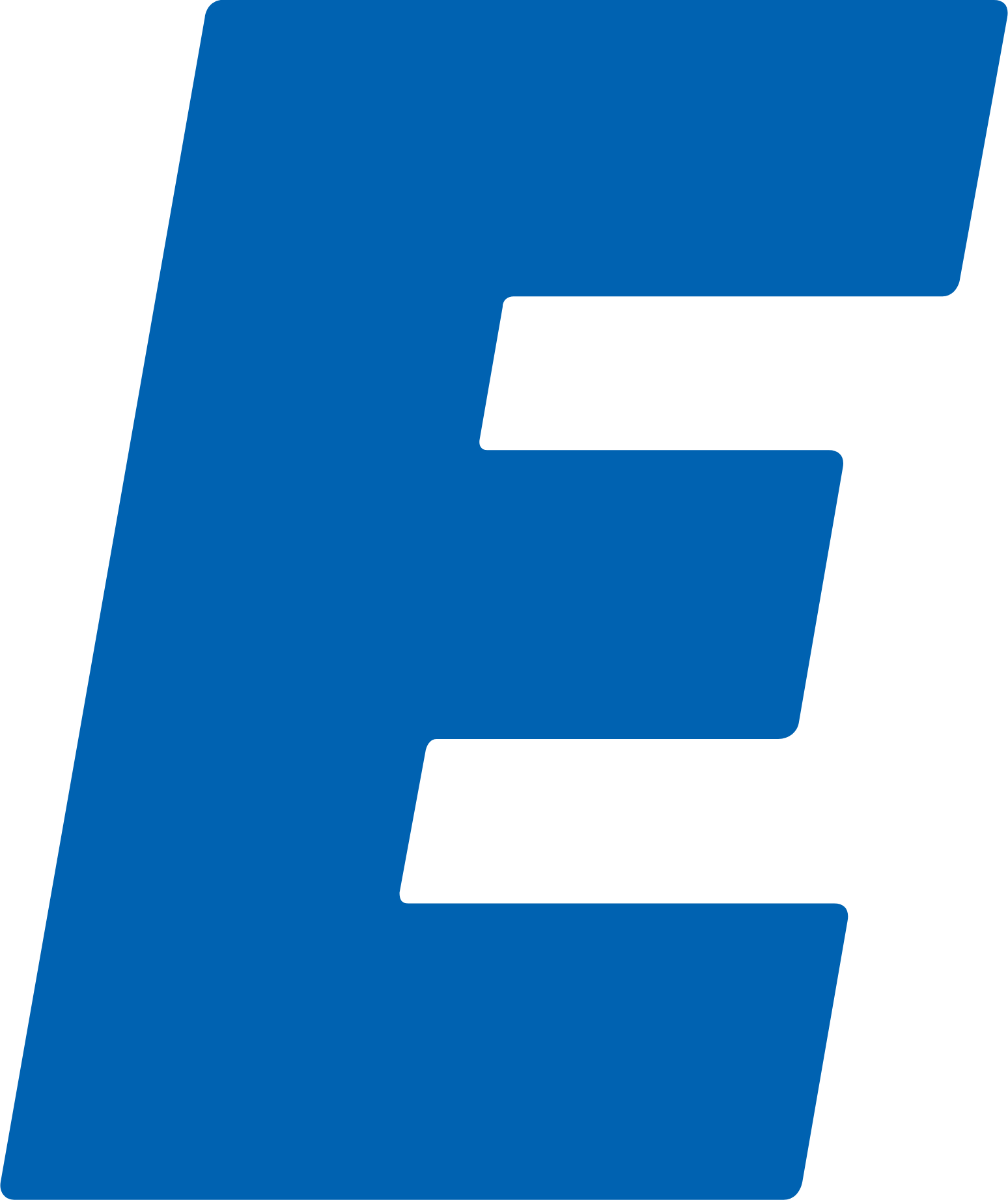 Eslead Corporation logo (transparent PNG)