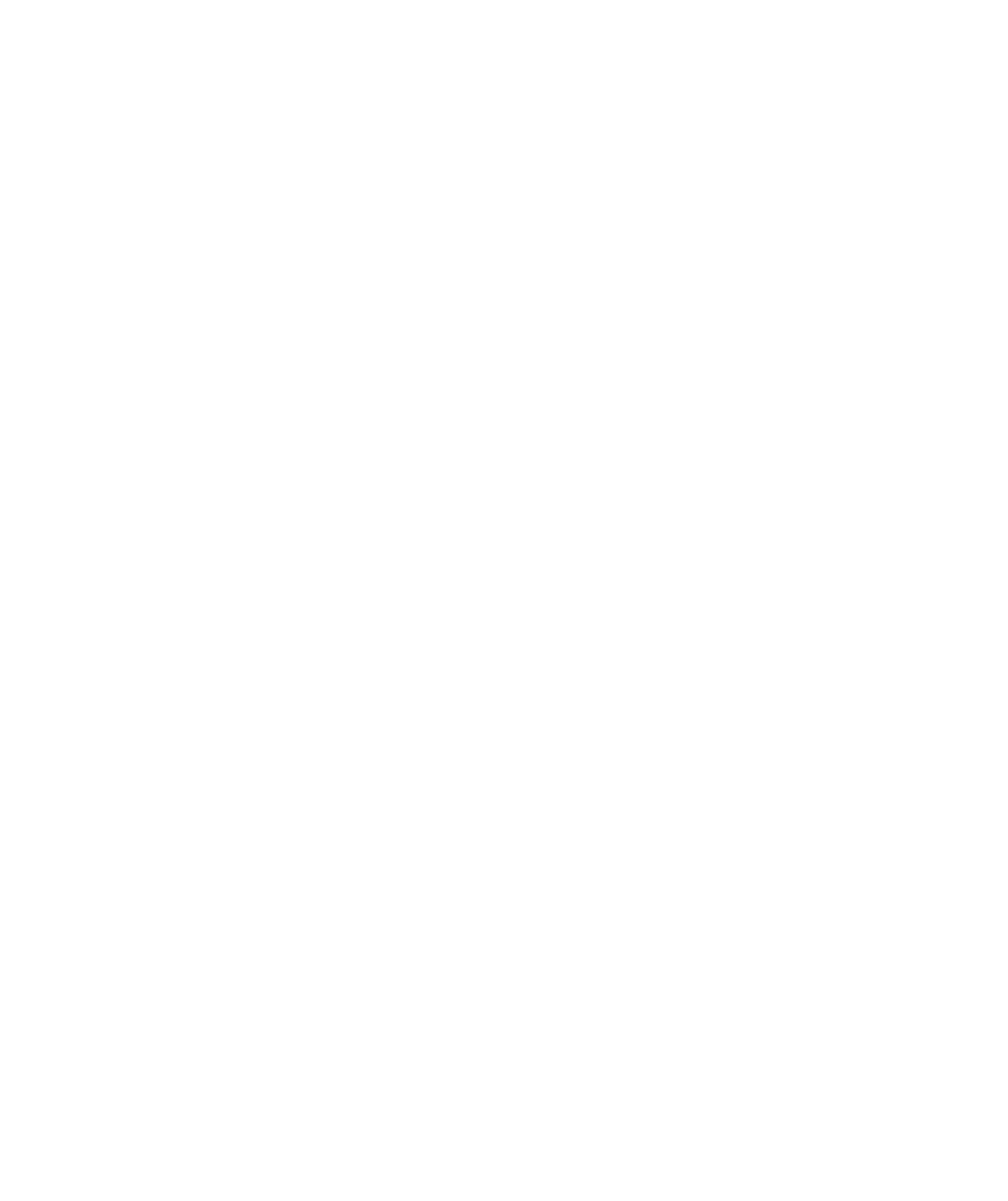 Eslead Corporation logo on a dark background (transparent PNG)