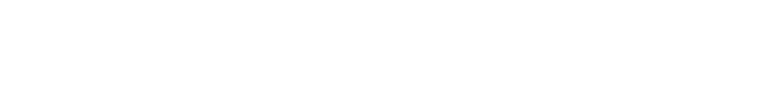 Eslead Corporation logo fulle size on a dark background (transparent PNG)