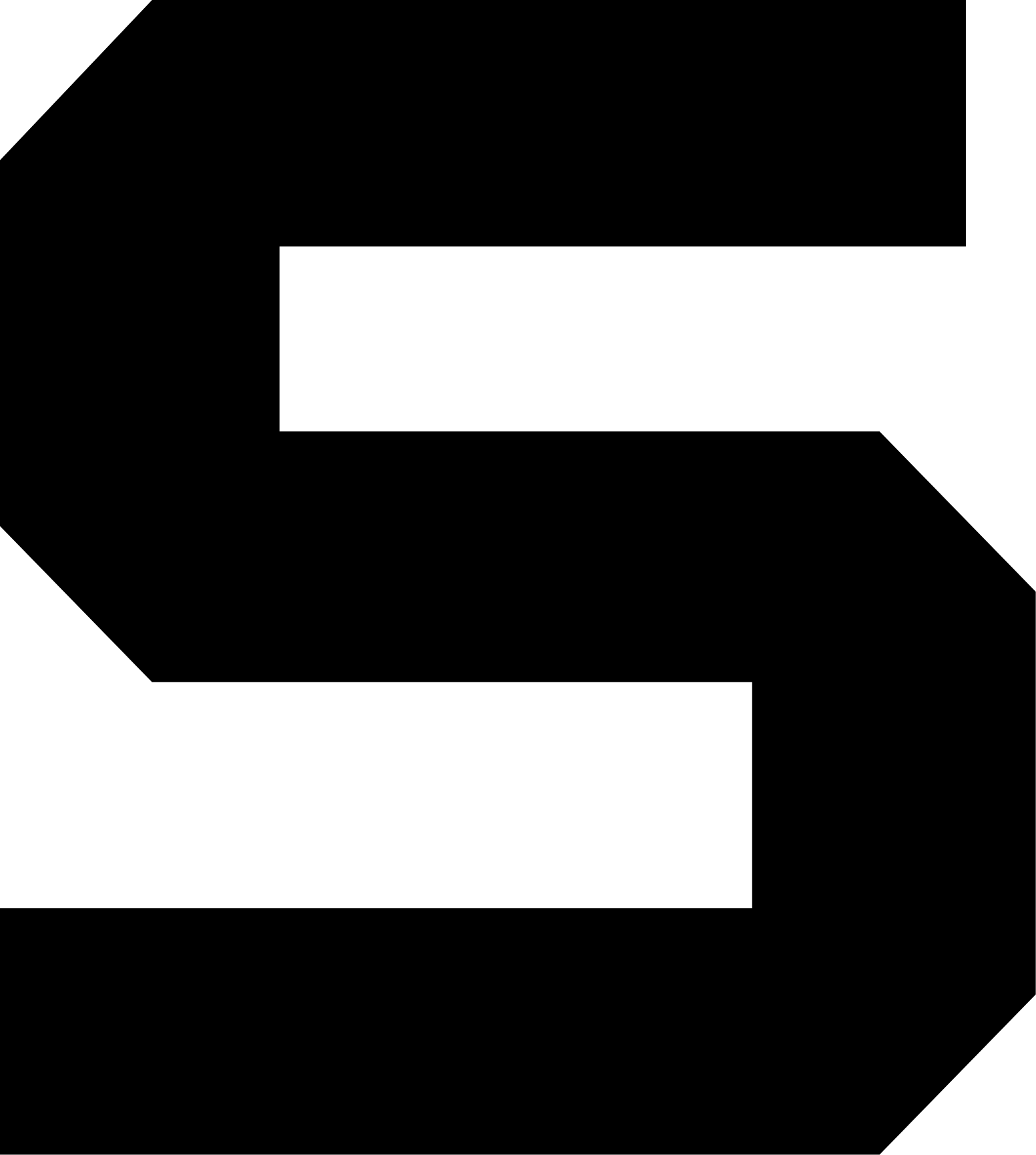 SYLA Holdings Logo (transparentes PNG)