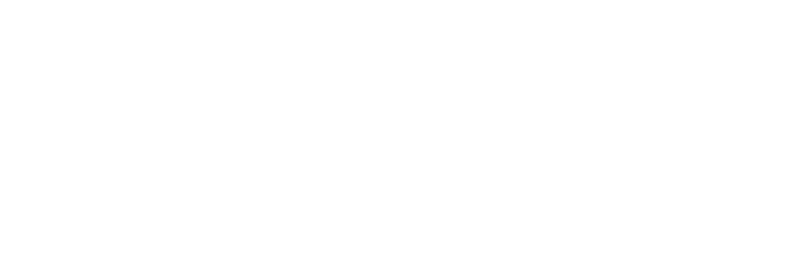 SYLA Holdings Logo groß für dunkle Hintergründe (transparentes PNG)