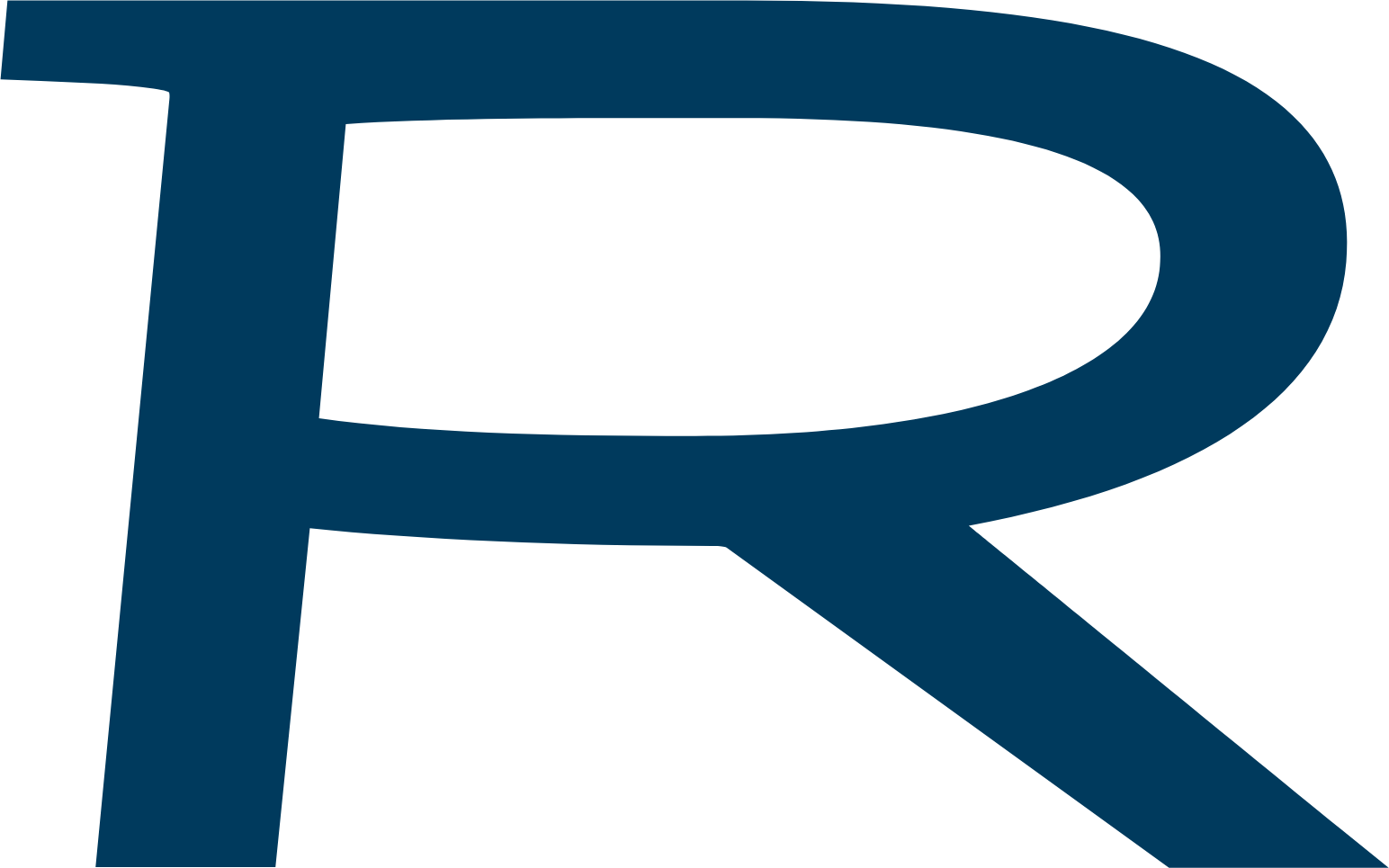 Raysum logo (PNG transparent)
