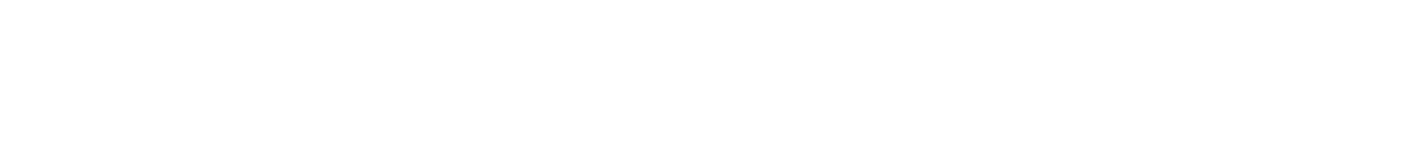 Raysum logo grand pour les fonds sombres (PNG transparent)