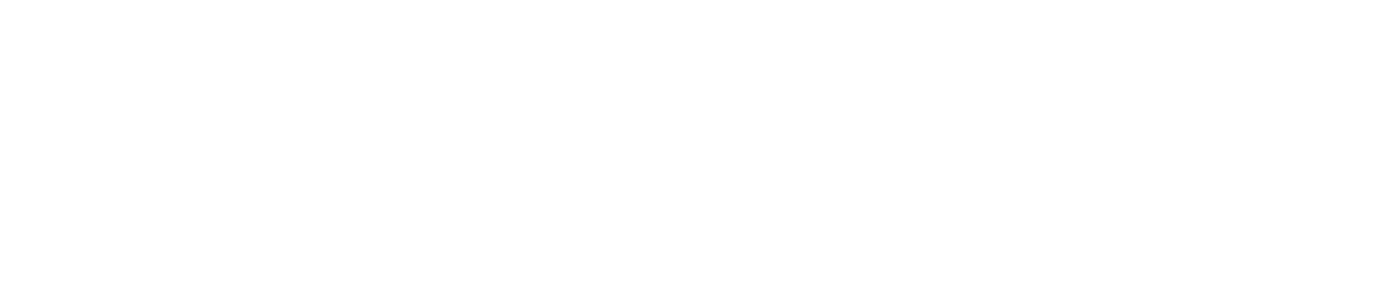 ES-CON JAPAN logo fulle size on a dark background (transparent PNG)