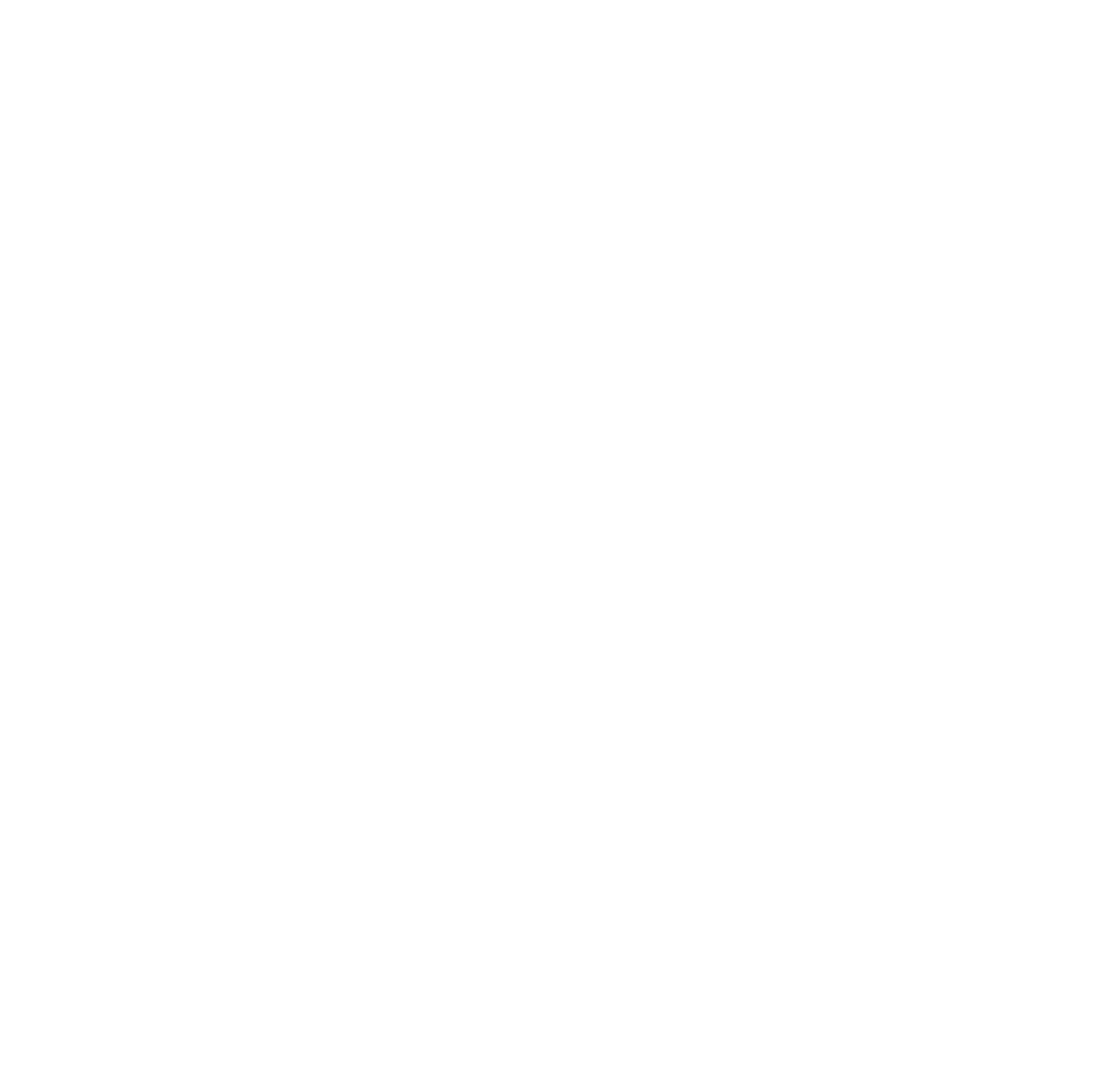 AEON Mall Co., Ltd. logo on a dark background (transparent PNG)