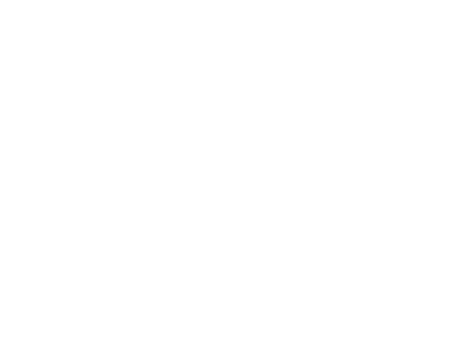 KATITAS CO., Ltd. logo pour fonds sombres (PNG transparent)