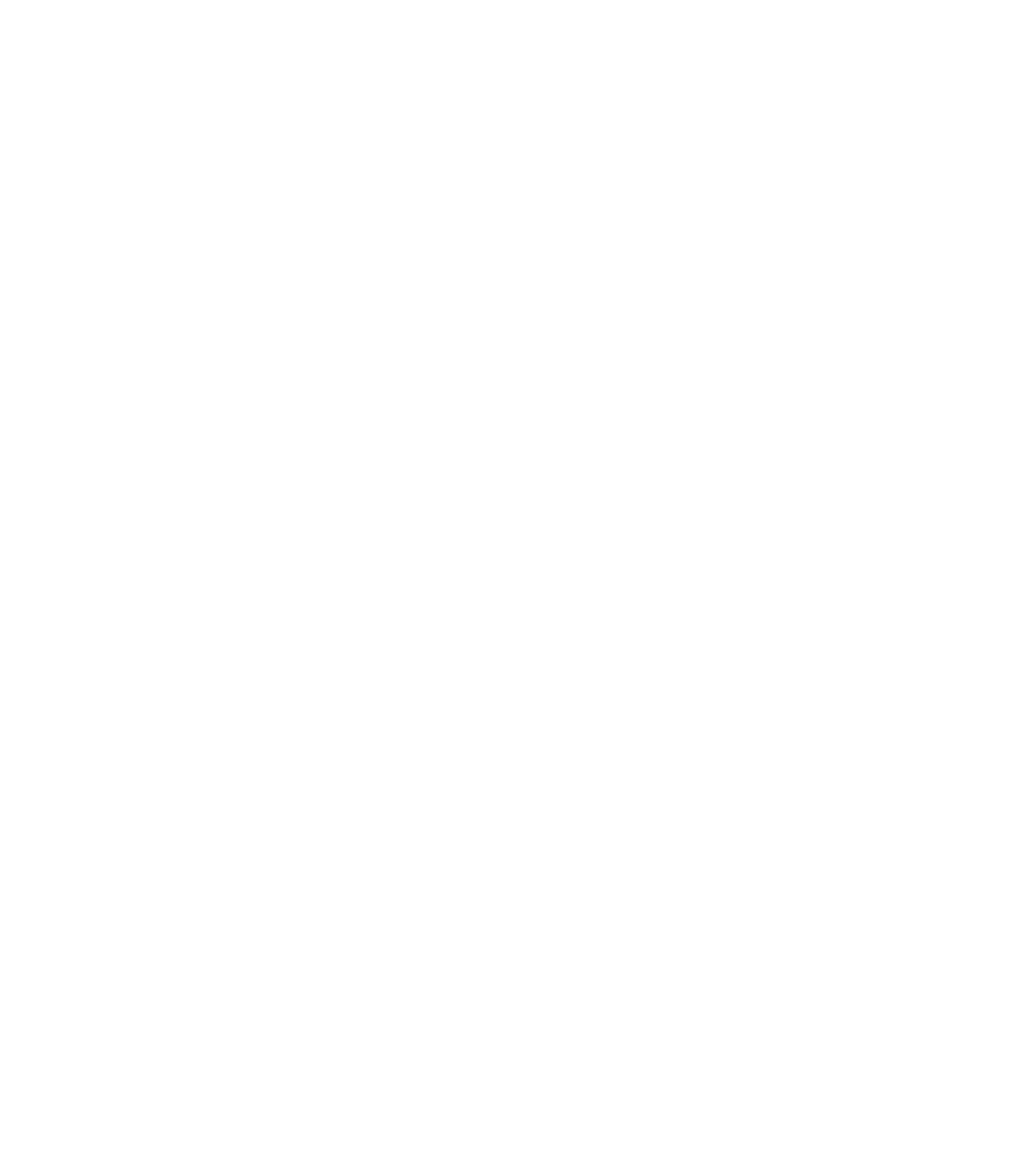 Sun Frontier Fudousan Logo für dunkle Hintergründe (transparentes PNG)