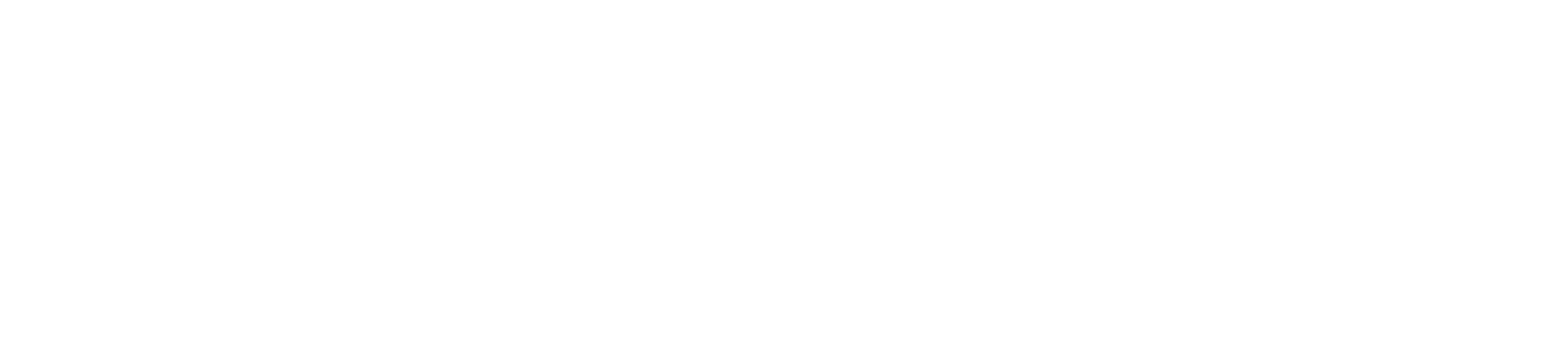 Sun Frontier Fudousan Logo groß für dunkle Hintergründe (transparentes PNG)