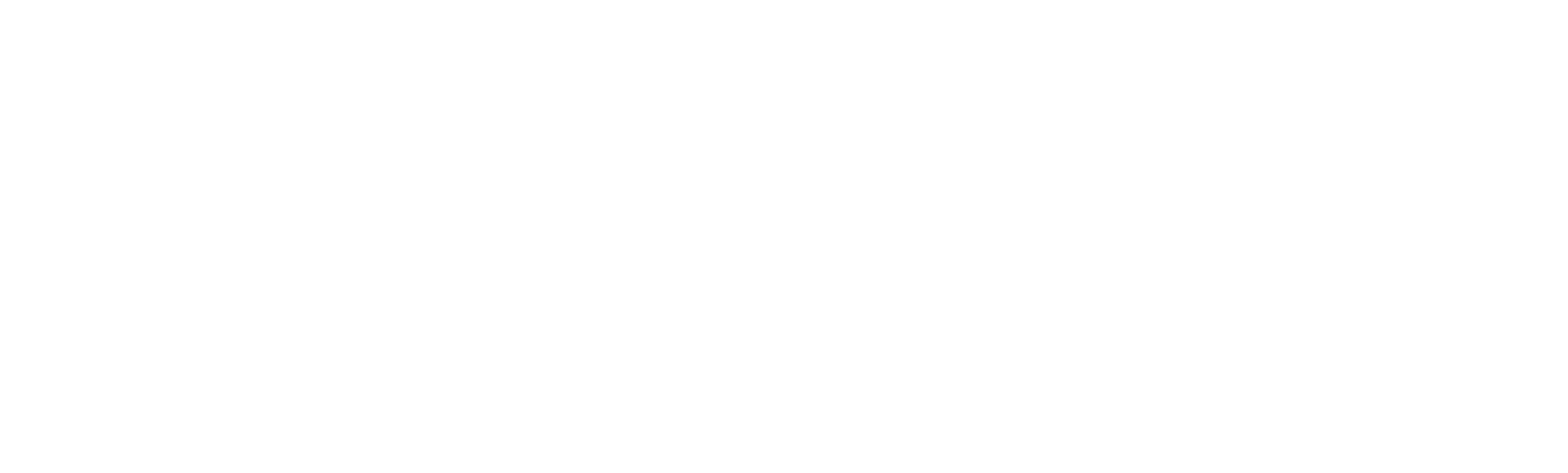 Nippon Building Fund
 Logo für dunkle Hintergründe (transparentes PNG)