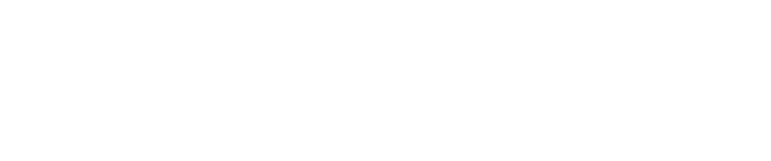Nippon Building Fund
 Logo groß für dunkle Hintergründe (transparentes PNG)