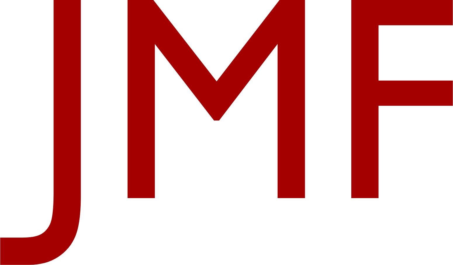 Japan Metropolitan Fund Investment logo (transparent PNG)