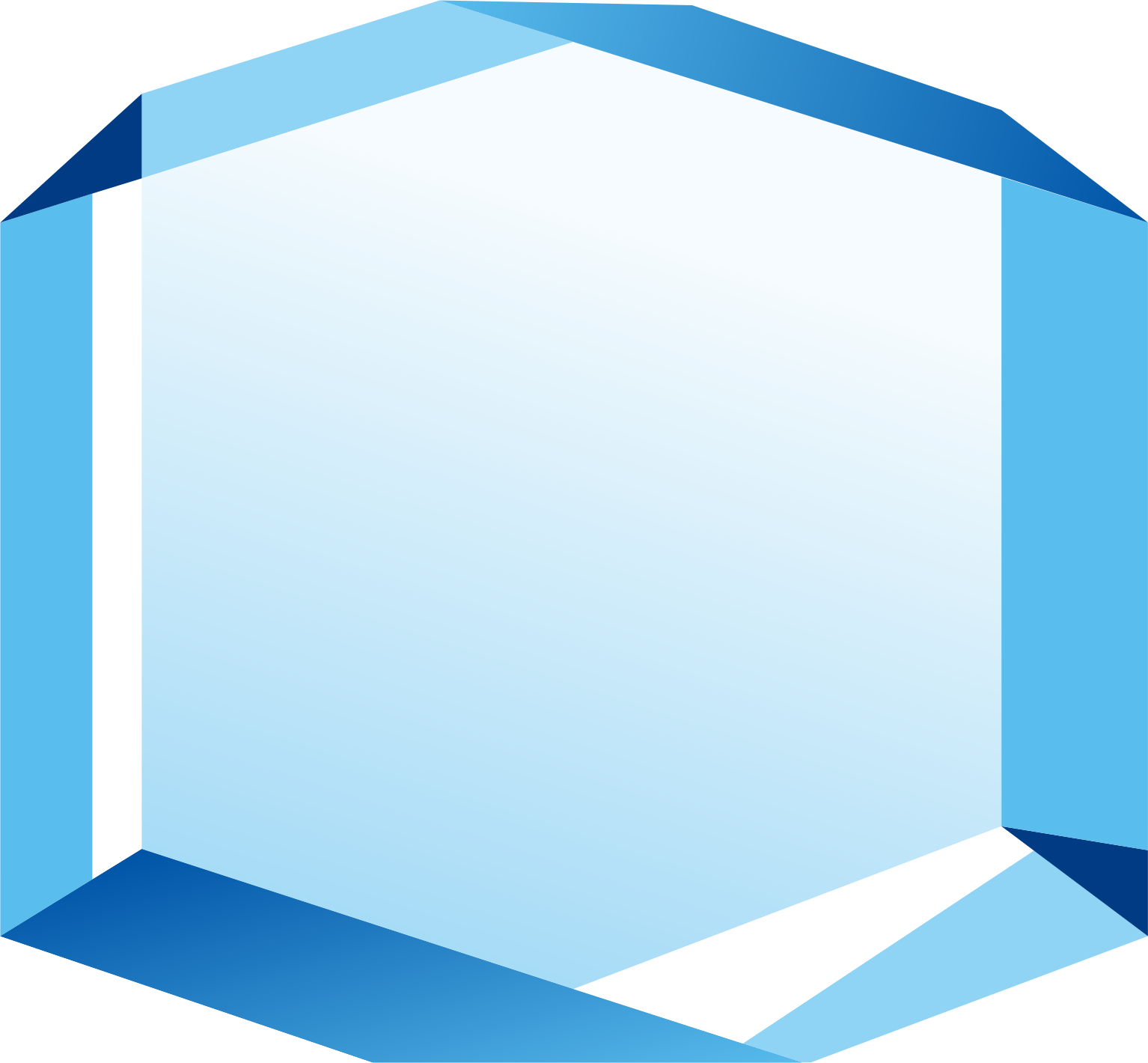 NTT UD REIT Investment Corporation Logo (transparentes PNG)