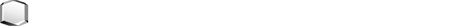 NTT UD REIT Investment Corporation Logo groß für dunkle Hintergründe (transparentes PNG)