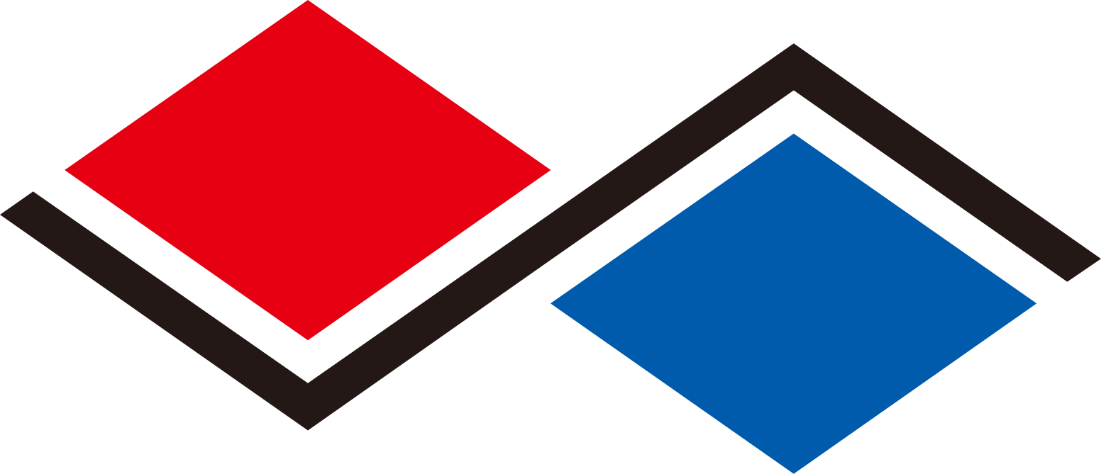 United Urban Investment Corporation logo (PNG transparent)