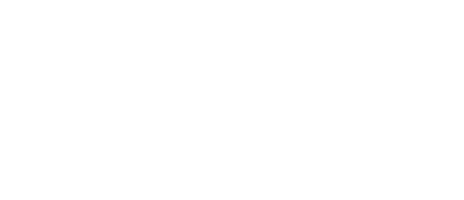United Urban Investment Corporation logo pour fonds sombres (PNG transparent)