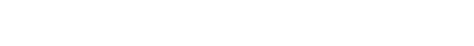 United Urban Investment Corporation logo grand pour les fonds sombres (PNG transparent)