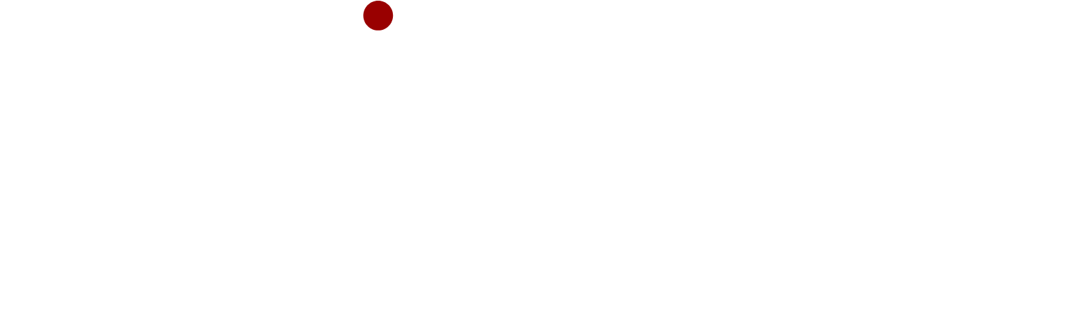 Invincible Investment Corporation logo fulle size on a dark background (transparent PNG)