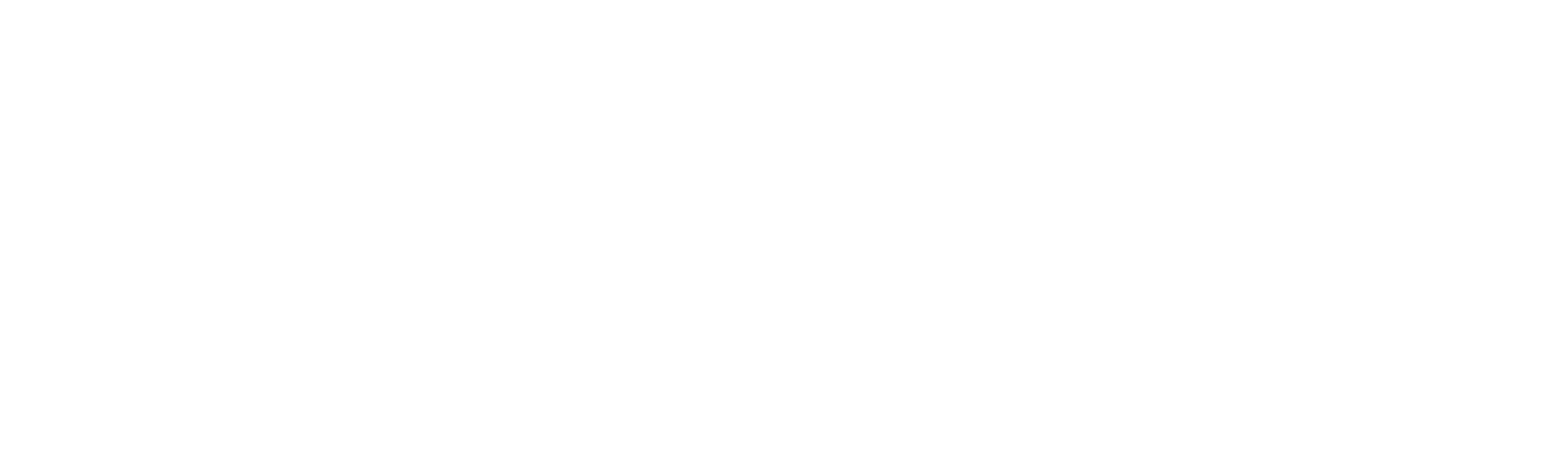 KDX Realty Investment Logo für dunkle Hintergründe (transparentes PNG)