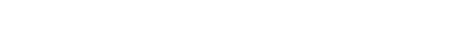 KDX Realty Investment Logo groß für dunkle Hintergründe (transparentes PNG)
