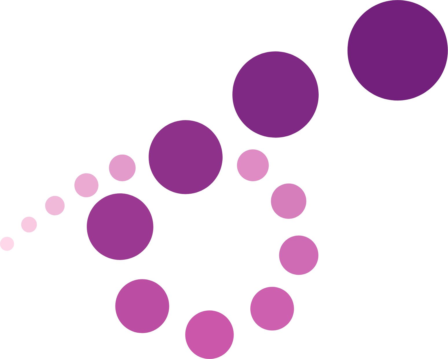 Hankyu Hanshin REIT logo (PNG transparent)