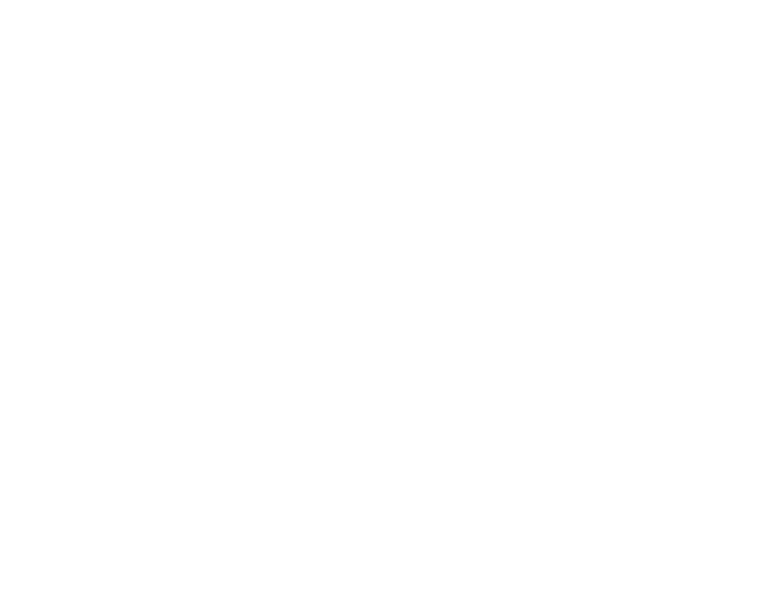 Hankyu Hanshin REIT logo pour fonds sombres (PNG transparent)