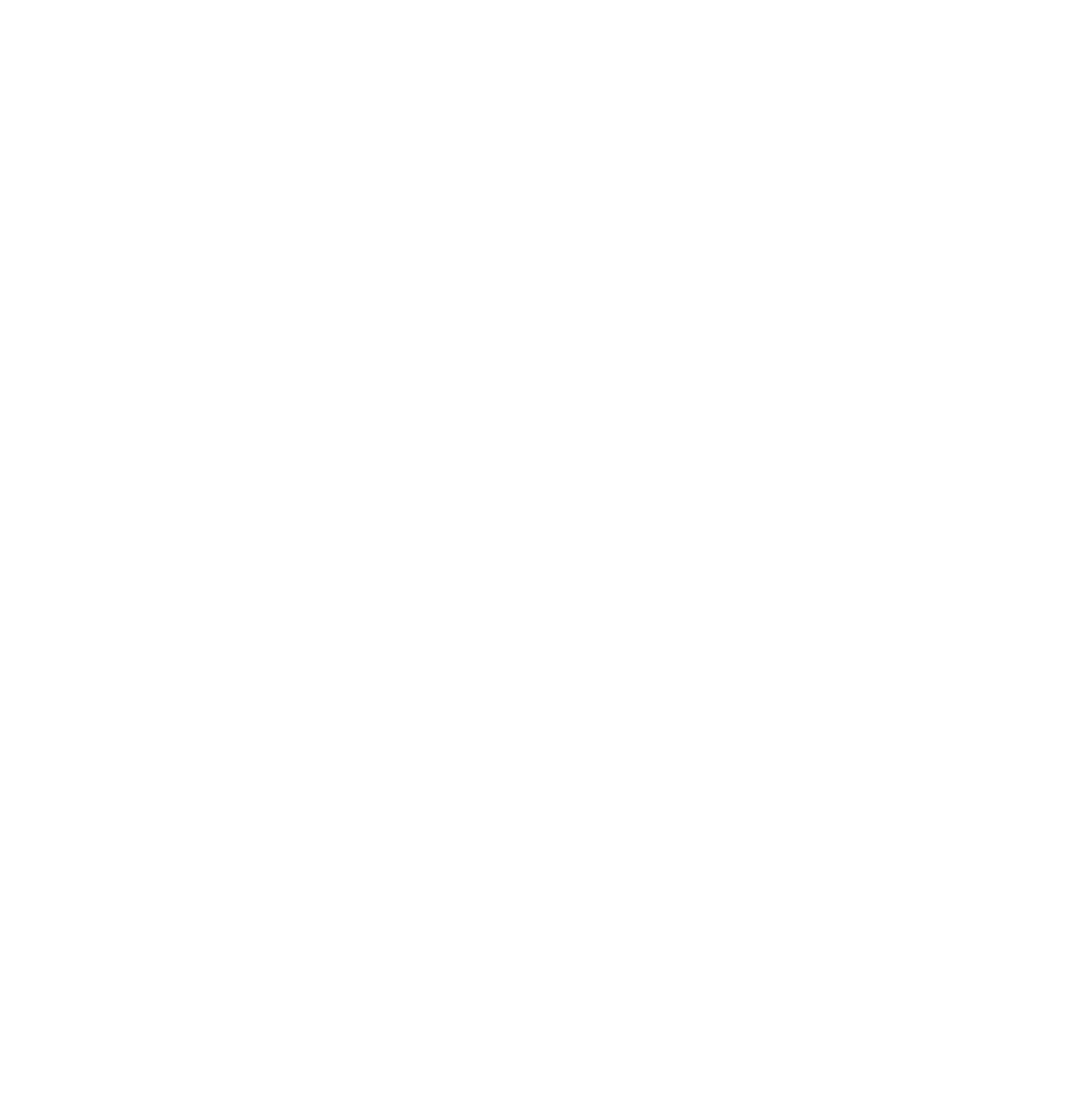 Hankyu Hanshin REIT logo grand pour les fonds sombres (PNG transparent)