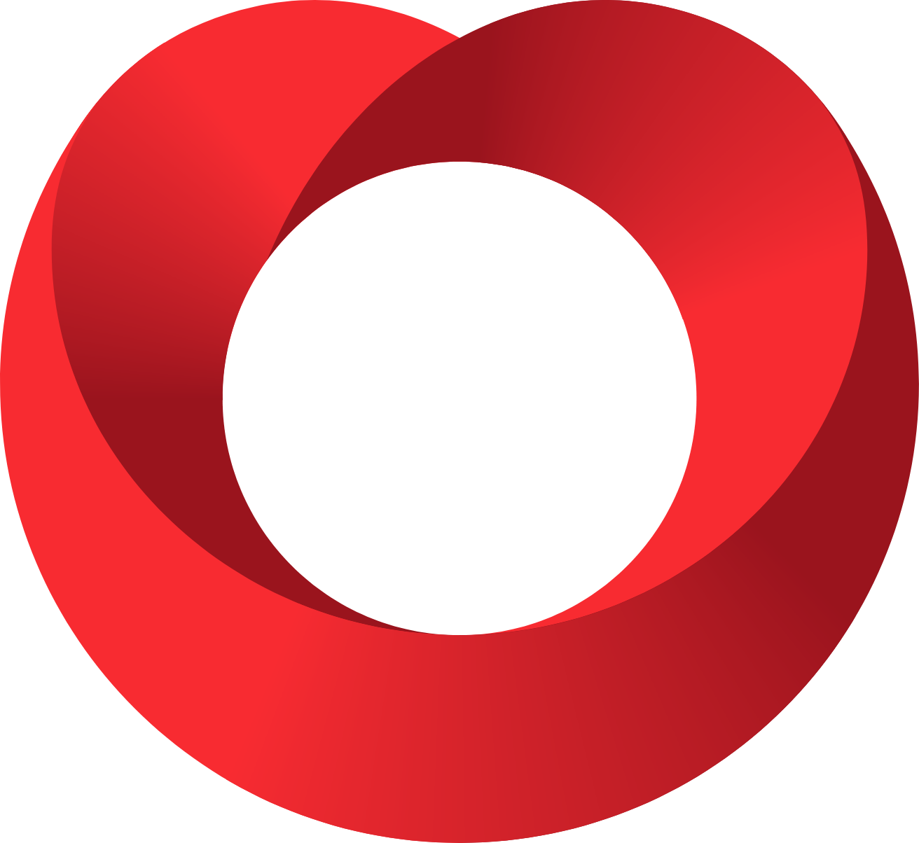 Daiwa House REIT Investment Corporation logo (transparent PNG)