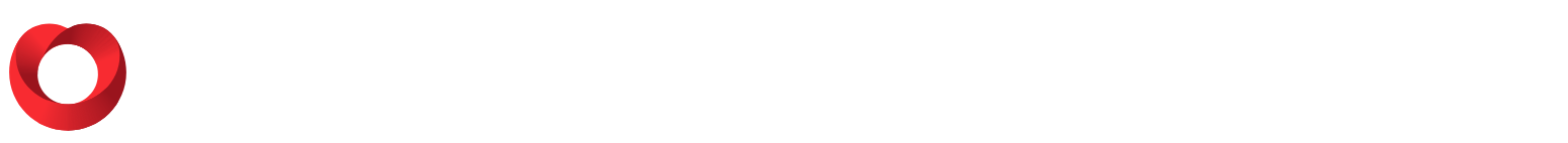 Daiwa House REIT Investment Corporation logo fulle size on a dark background (transparent PNG)