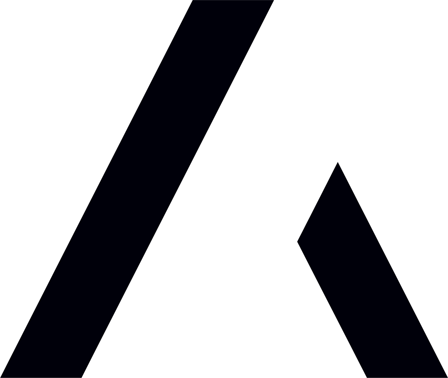 Traton logo (transparent PNG)