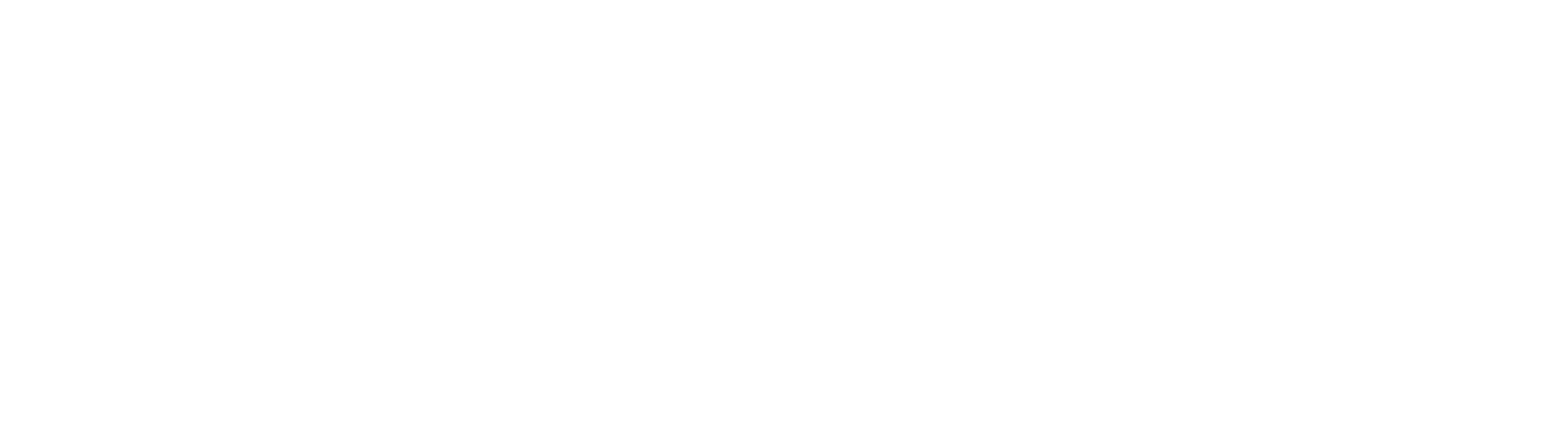 Traton logo on a dark background (transparent PNG)