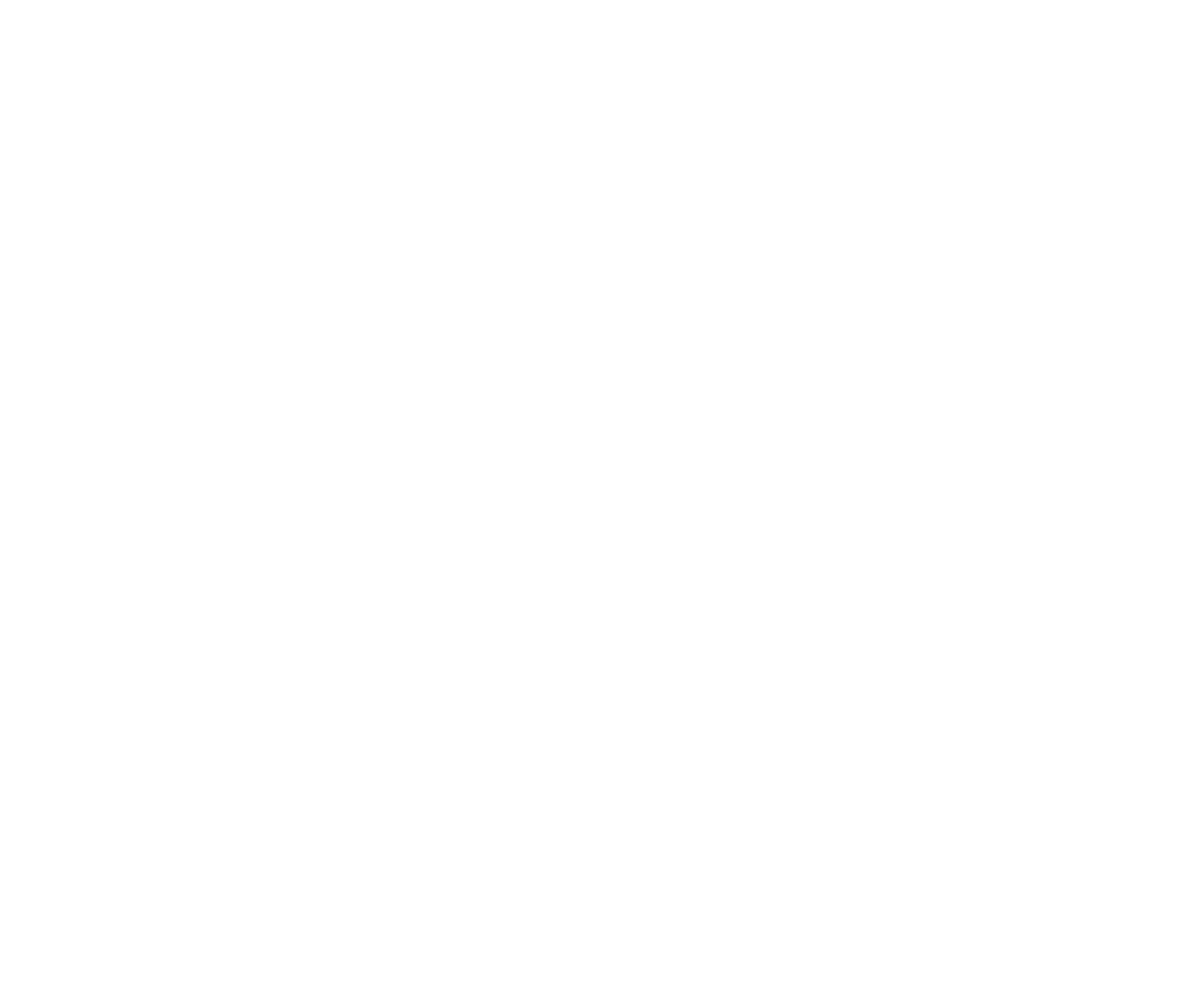 Traton logo on a dark background (transparent PNG)