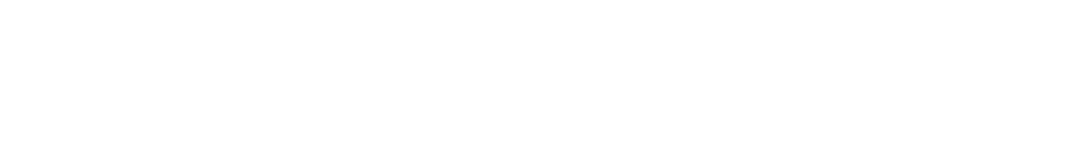 Traton logo fulle size on a dark background (transparent PNG)
