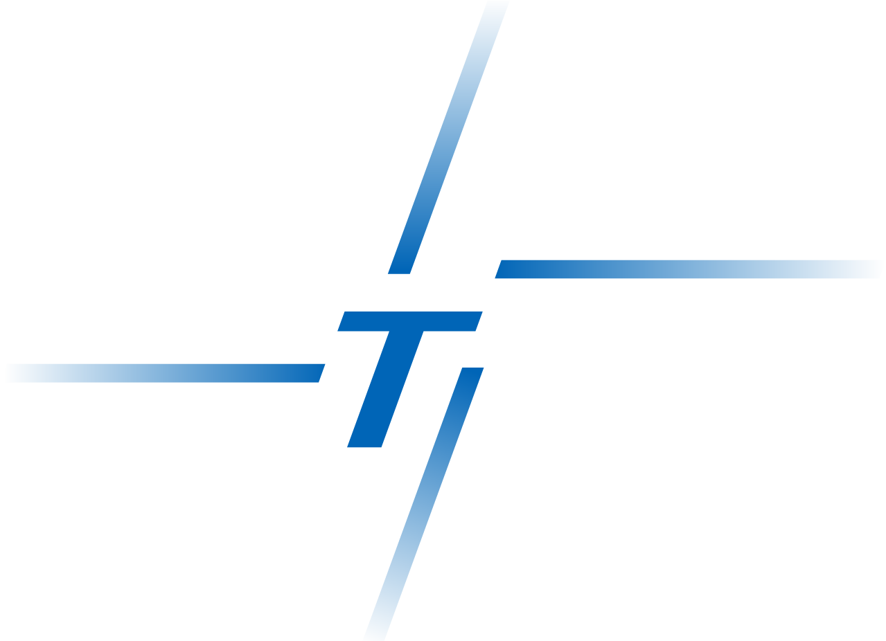 Tobu Railway
 Logo (transparentes PNG)