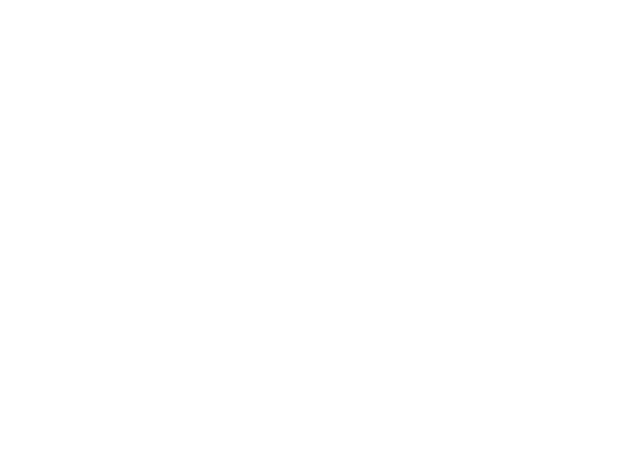 Tobu Railway
 Logo für dunkle Hintergründe (transparentes PNG)